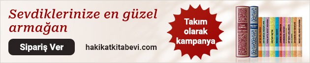 hakikatkitabevi.com