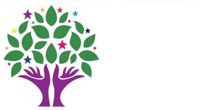 HDP aday listesini açıkladı görseli