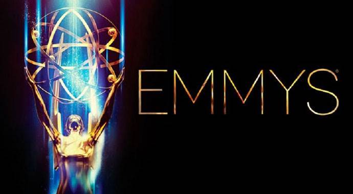 2015 Emmy adayları ve Emmy ödül töreni adayları görseli