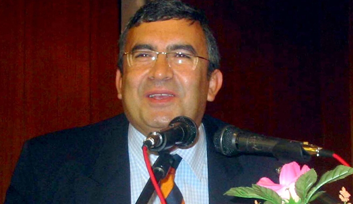 Son dakika! 20 yıl sonra dava açıldı... Necip Hablemitoğlu suikastında iddianame kabul edildi görseli