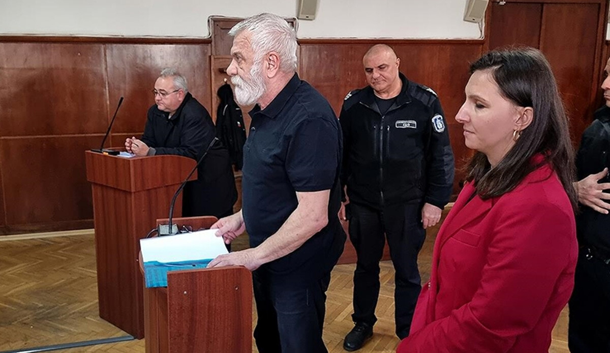 Hablemitoğlu cinayetinde yeni gelişme: İddianamede 'ikinci suikast' şüphesi görseli