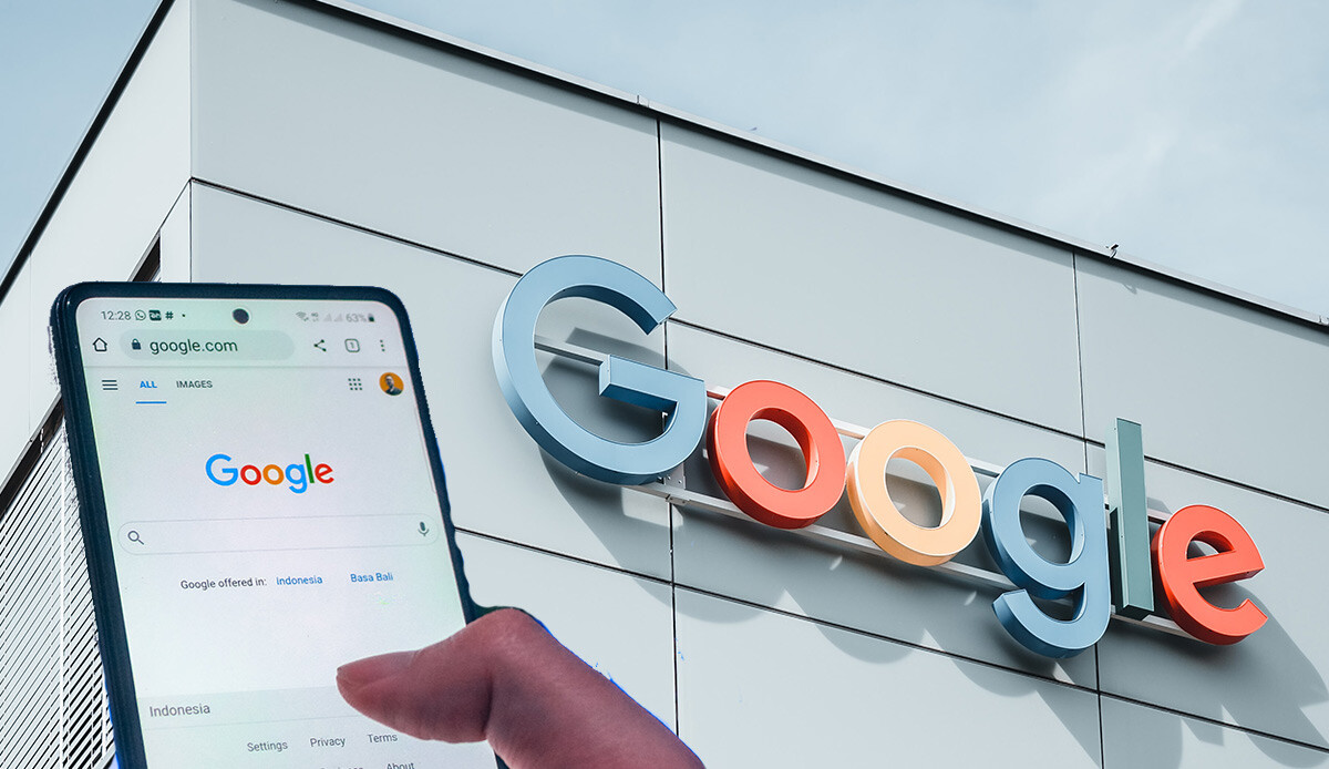 2022’de Google’da en çok arananlar herkesi şaşırttı: ‘Ben neden çirkinim?’ görseli