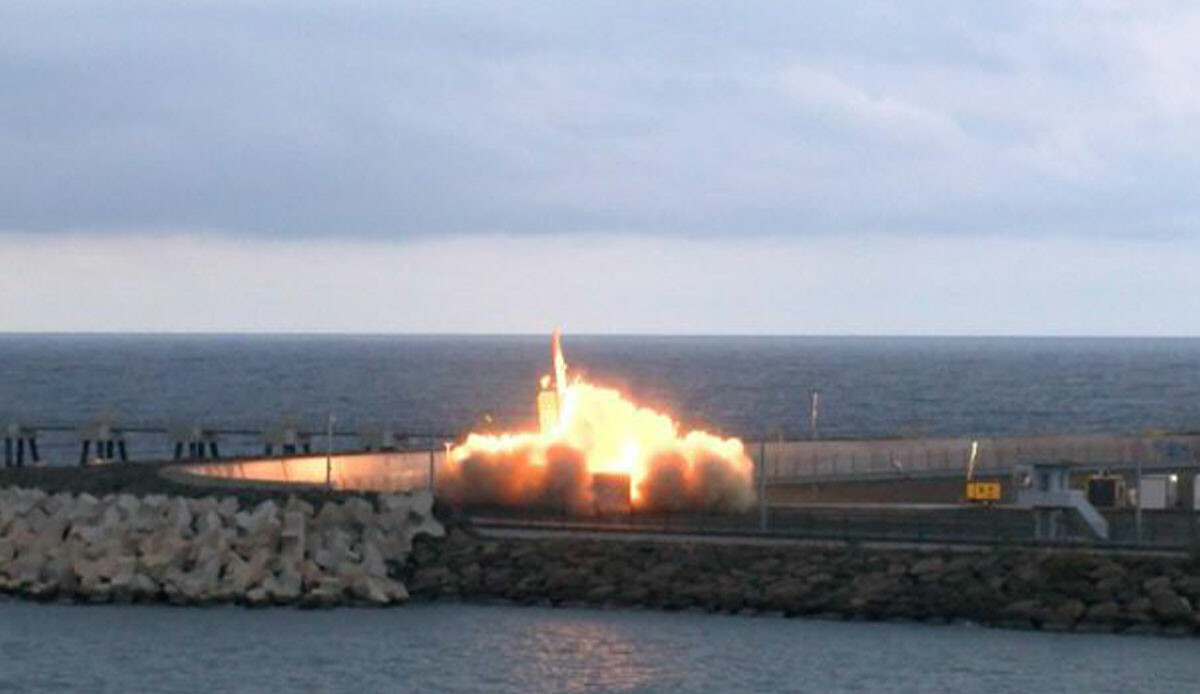 Güvenlik Uzmanı Abdullah Ağar: Türkiye’nin gizli silahı sızdırıldı görseli