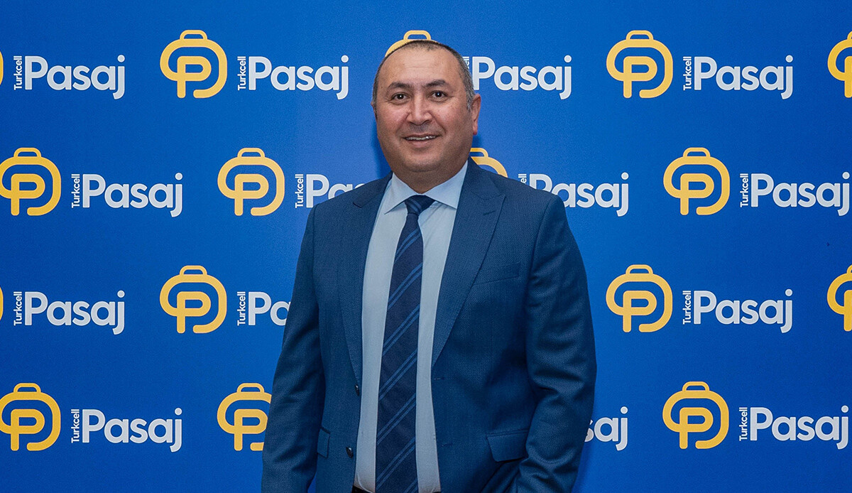 Geri dönüşümden ürünler Pasaj’da satışa çıkacak görseli