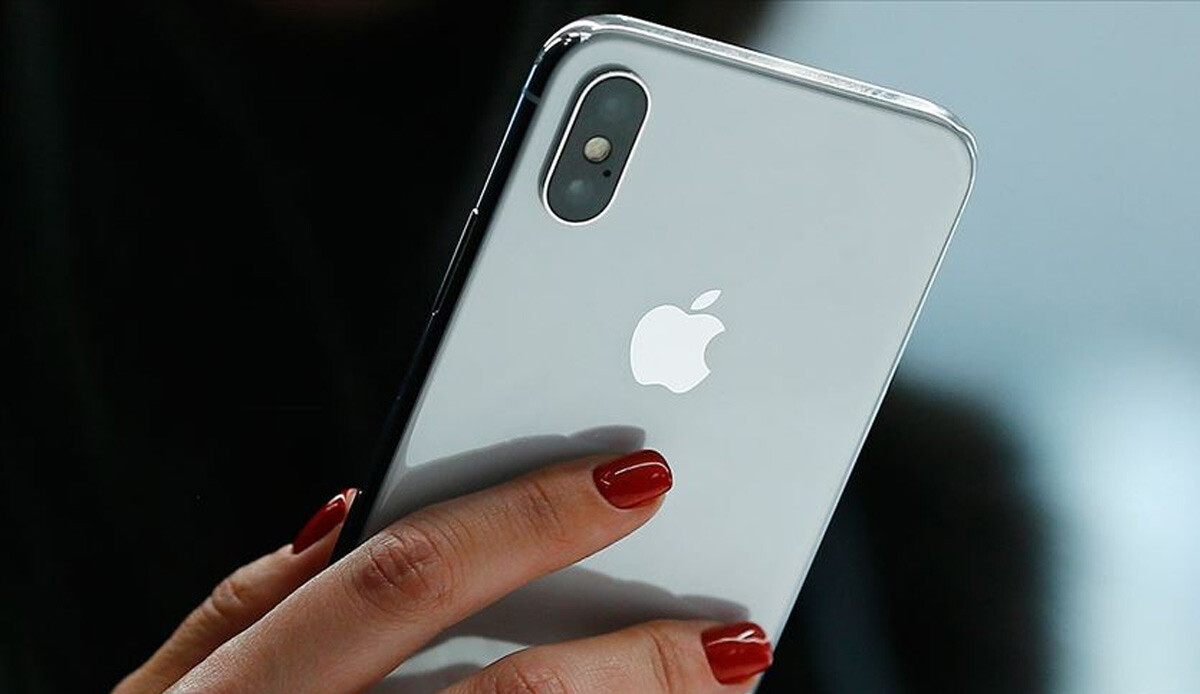 iPhone turizmi patladı: Vatandaşlar sigortalı biletlere yöneldi görseli