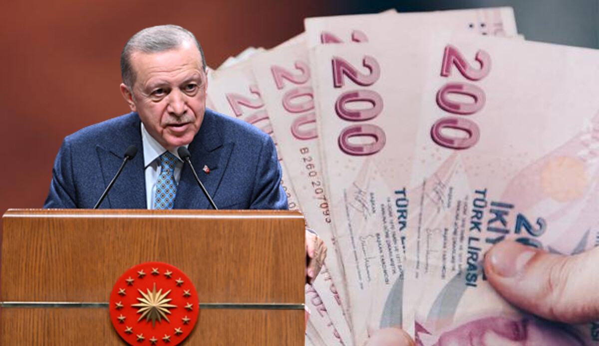 EYT'de yaş sınırı yok, 2 milyon 250 bin vatandaşa emekli olma hakkı görseli