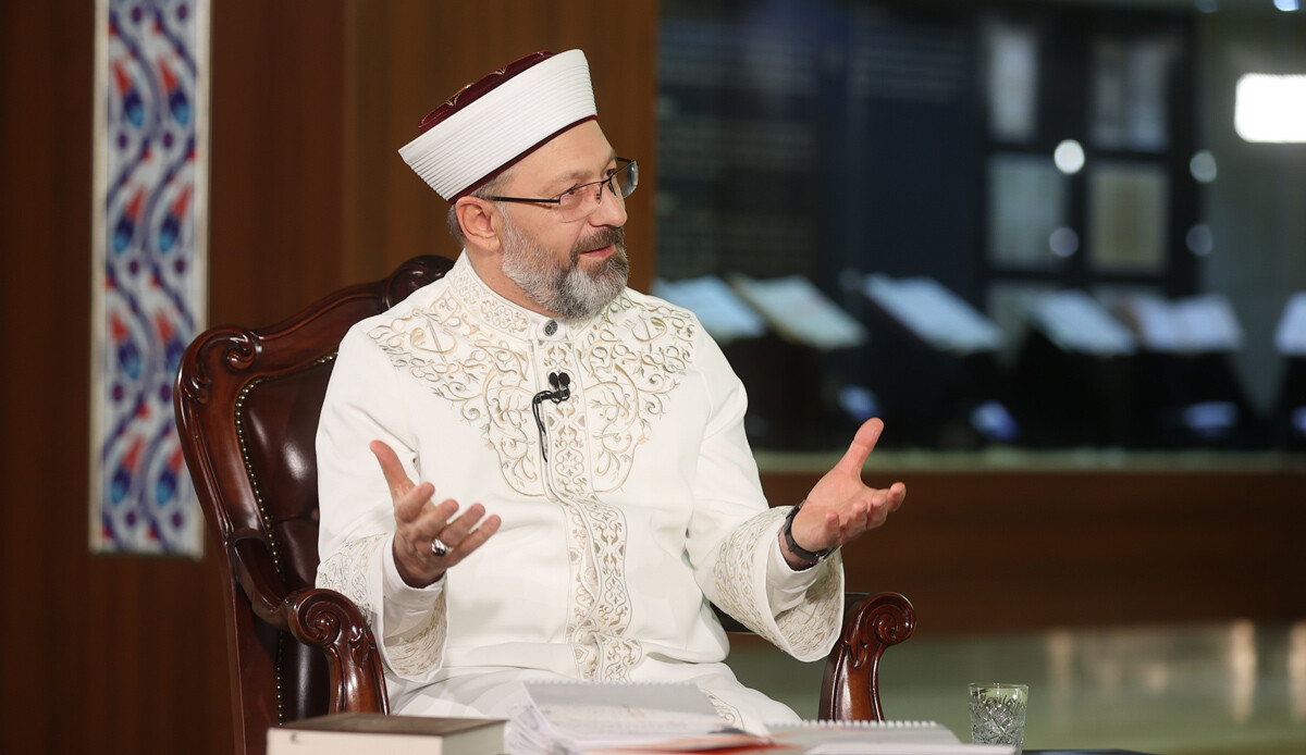 Skandal, 120 ülkede mahkemeye taşınacak görseli