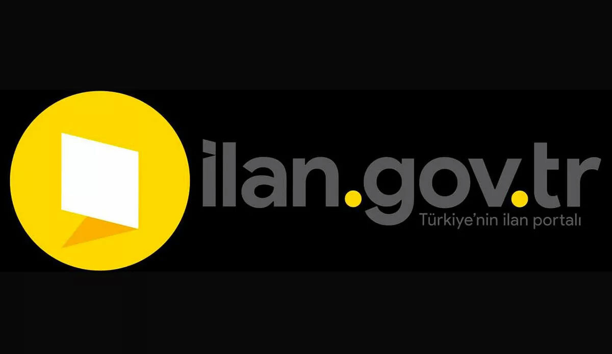 Vakıflar Genel Müdürlüğü Ayvalık Vakıf Zeytinlikleri İşletme Müdürlüğü İşçi alıyor görseli