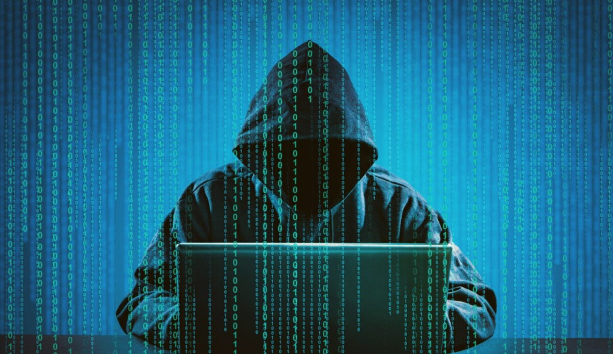 Yardım bahanesiyle dolandırıyorlardı! Sahte IBAN’ı yapay zekâ tespit edecek görseli