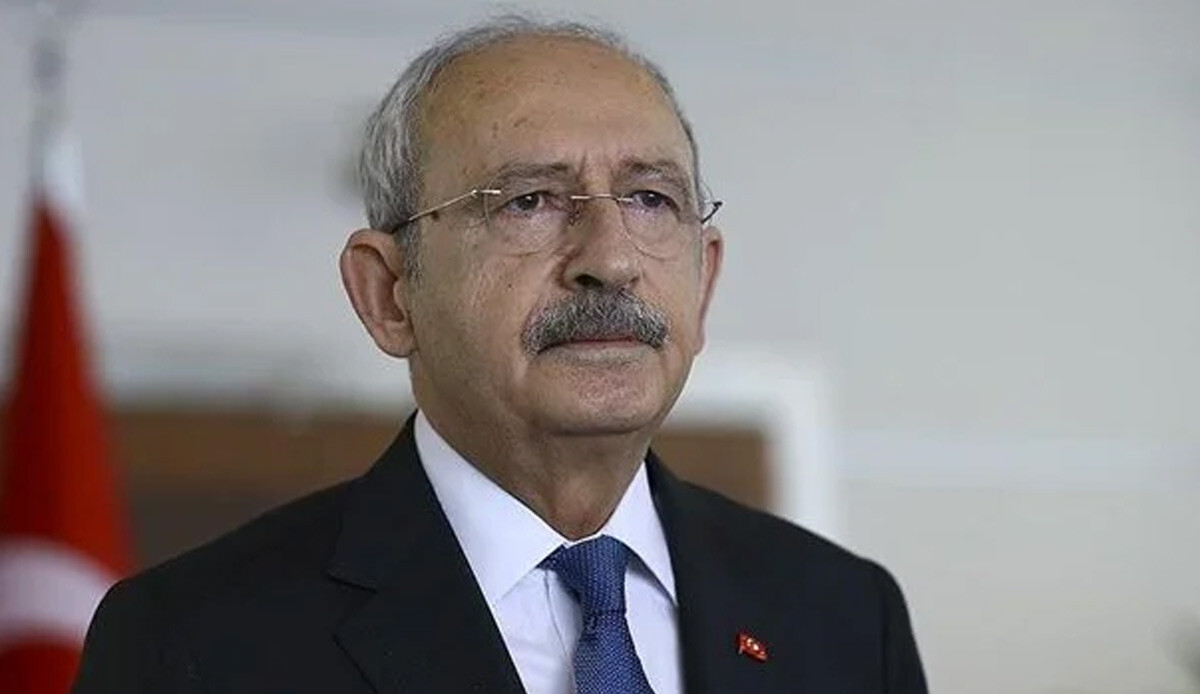 CHP'li 11 il belediye başkanından Kemal Kılıçdaroğlu'na destek görseli