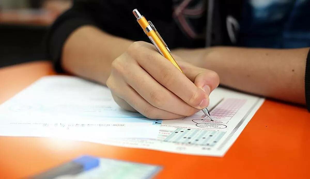 YKS başvuru Din Kültürü zorunlu mu? 2023 YKS Başvuru Formu doldurulurken nelere dikkat edilmeli? görseli