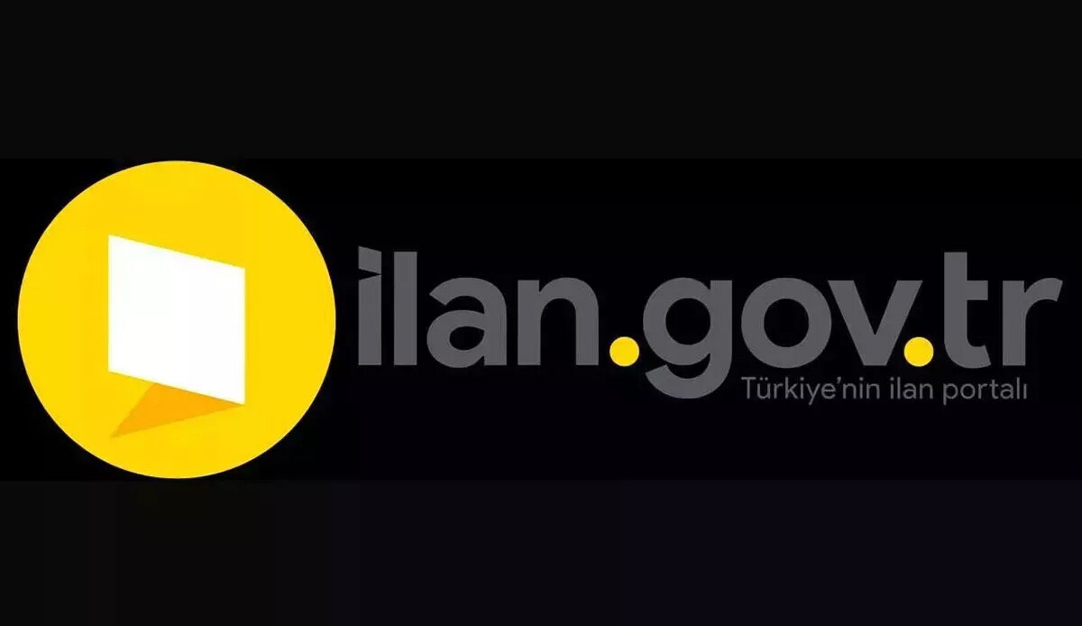 Bilecik Şeyh Edebali Üniversitesi Sözleşmeli Personel alacak görseli