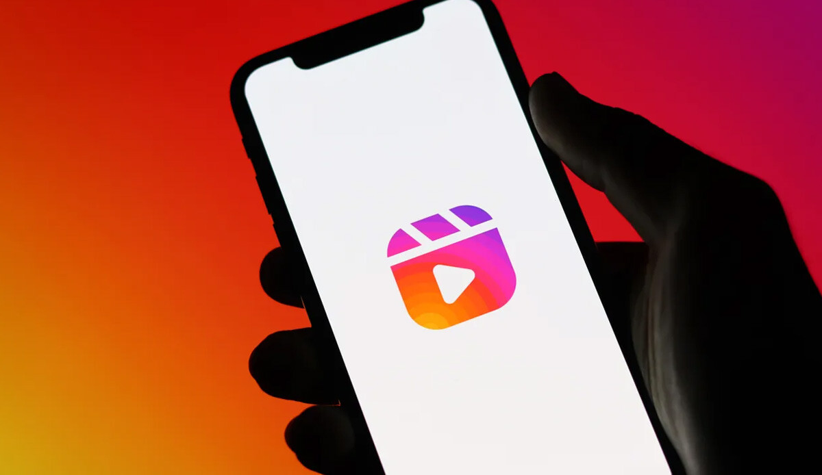 Instagram'dan kullanıcıları küplere bindirecek özellik: Reels videolarını gözümüze sokmaktan vazgeçmiyor görseli