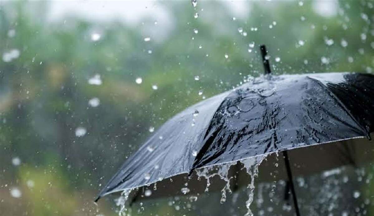 Meteoroloji'den uyarı! Çok kuvvetli geliyor! Sel, su baskını, fırtına... görseli