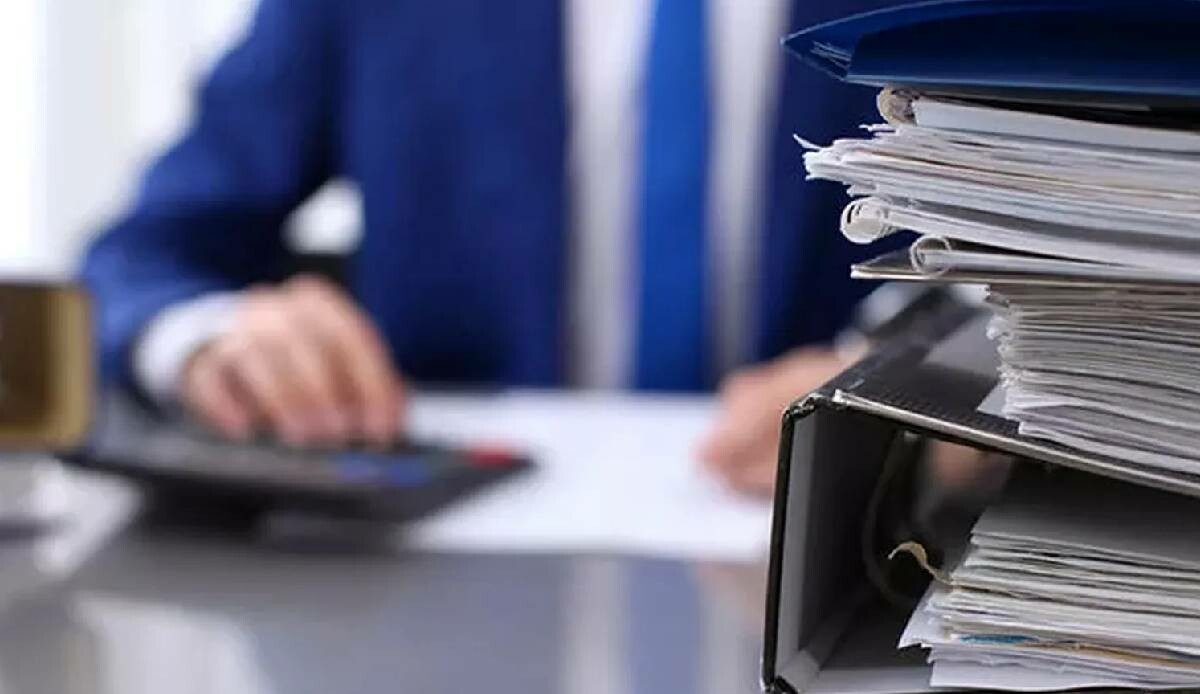 Milli Eğitim Bakanlığı’ndan 5 bin personel alımı için sinyal geldi! Şartları sağlayan herkes başvuru yapabilir! İşte başvuru takvimi görseli