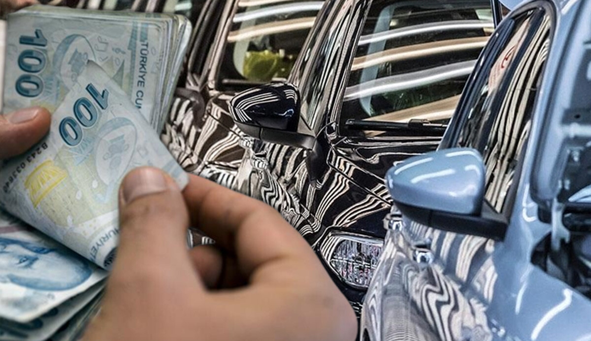 Daha uygunu yok! Türkiye’de satılan en uygun sıfır otomobil modelleri belli oldu! İşte 2023 Mart ayı güncel fiyatlar listesi görseli