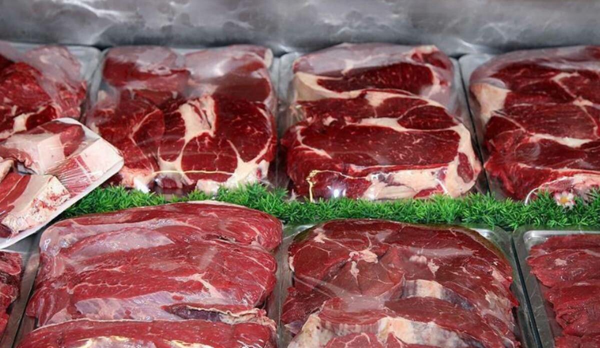 İndirimli fiyatlarla yarın satışa çıkıyor görseli