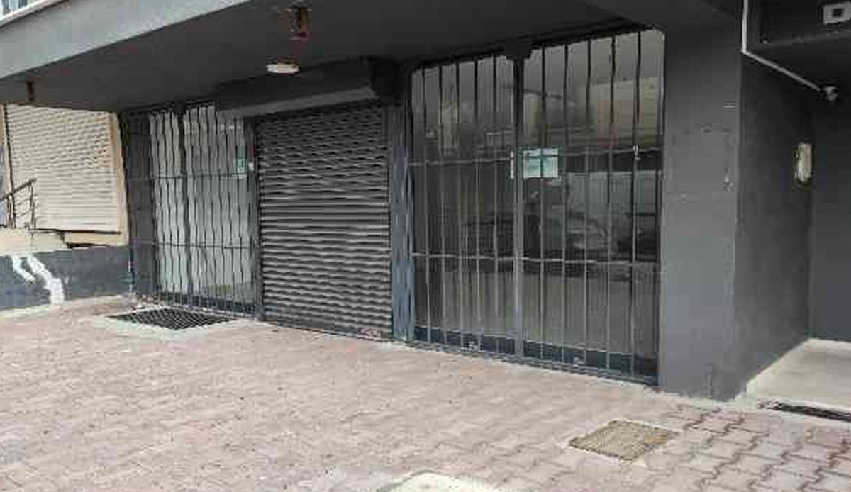 Önce konut şimdi dükkan! Kira piyasası darmaduman oldu: 1 milyon lira teklif eden bile var görseli