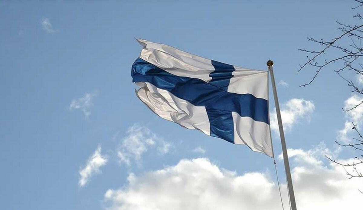 Oy verme işlemi başladı! Finlandiya'da halk sandık başına gidiyor görseli