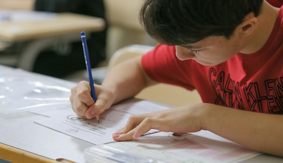 MSÜ 2023 taban puanları ve kontenjanları! Kadın, erkek, subay, astsubay MSÜ taban puan kaç? görseli