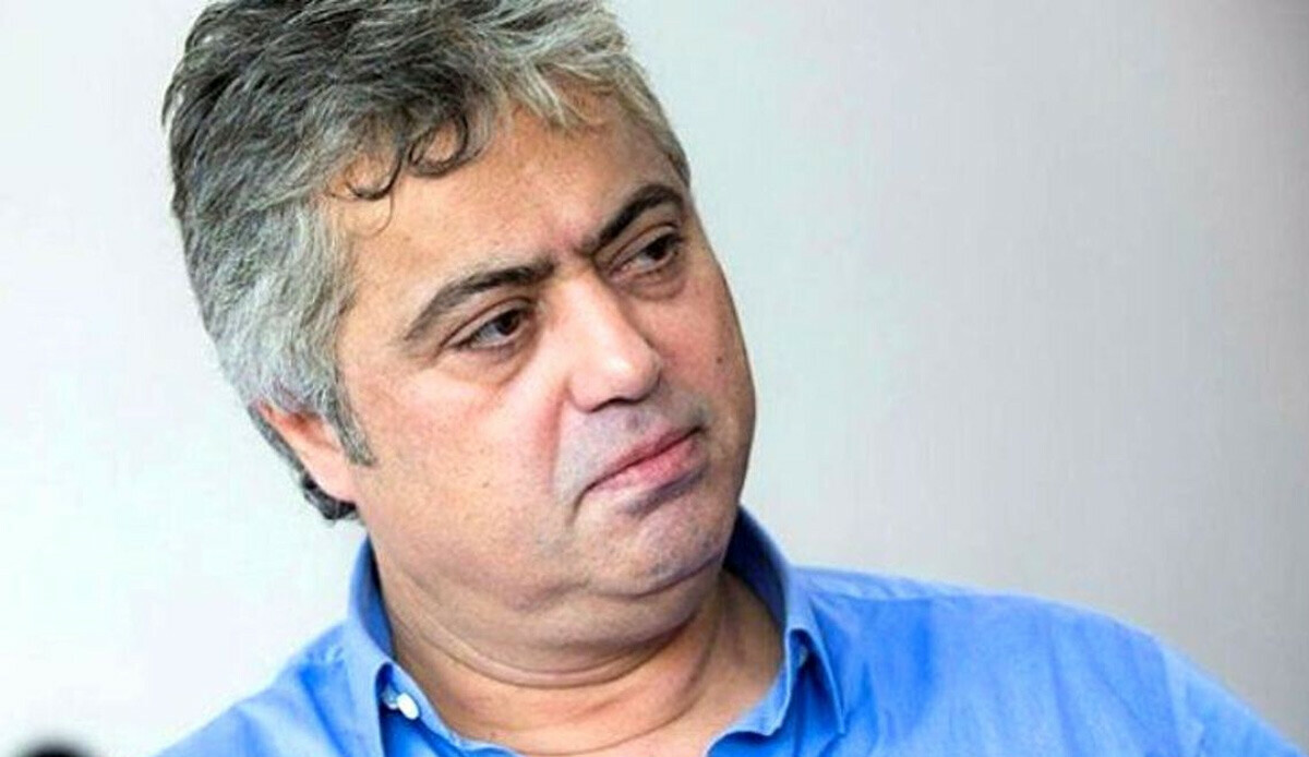 Cengiz Kurtoğlu’nun olaylı gecesi… 3 yıla kadar hapsi isteniyor görseli