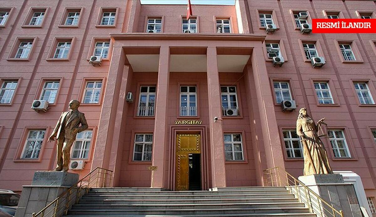 T.C. ADANA CUMHURİYET BAŞSAVCILIĞI TERÖR SUÇLARI SORUŞTURMA BÜROSU