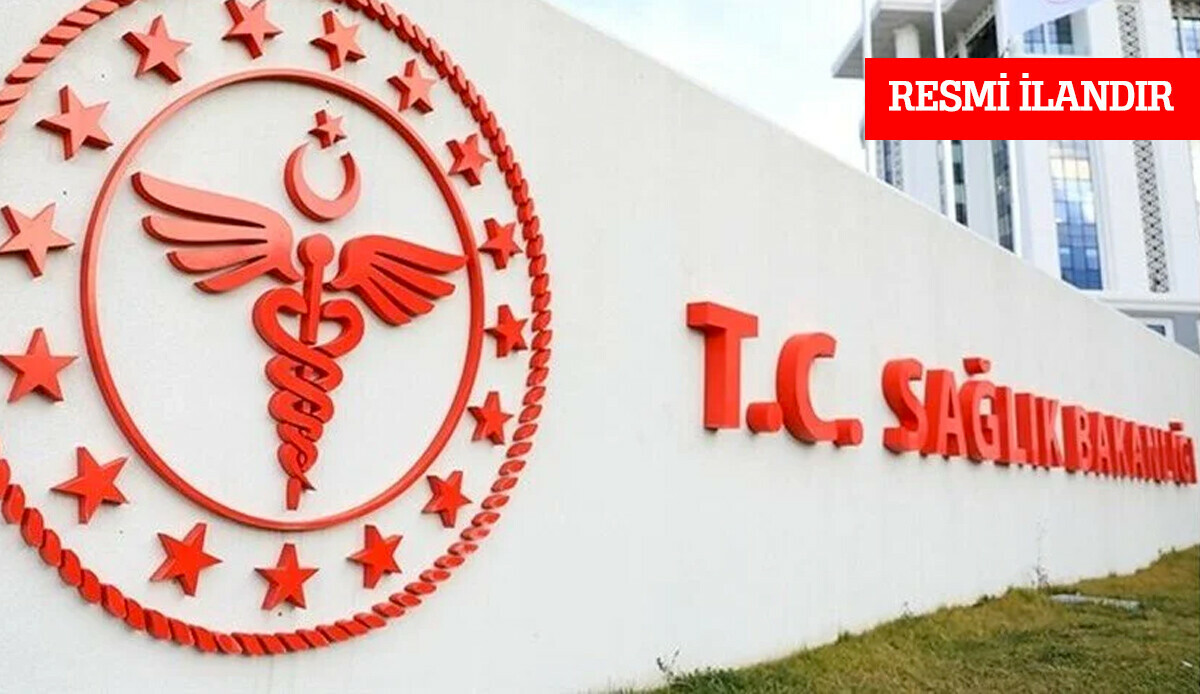 BİNA İŞLERİ YAPTIRILACAKTIR İL SAĞLIK MÜDÜRLÜĞÜ - İSTANBUL AVRUPA SAĞLIK BAKANLIĞI BAKAN YARDIMCILIKLARI