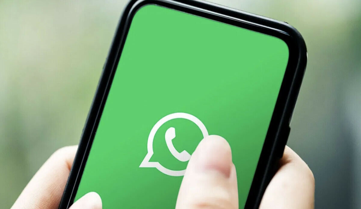 WhatsApp'tan yeni güncelleme: Android'deki çıldırtan hata çözülecek görseli