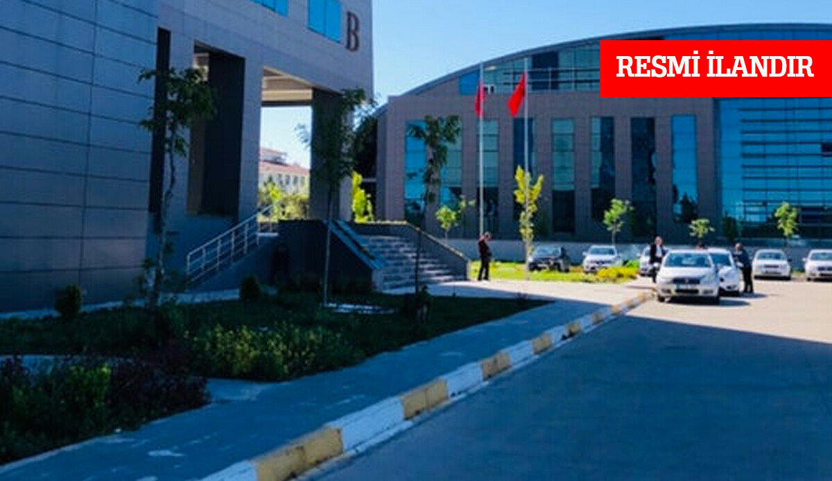 DİYARBAKIR VALİLİĞİ YATIRIM İZLEME VE KOORDİNASYON BAŞKANLIĞINDAN İLANDIR