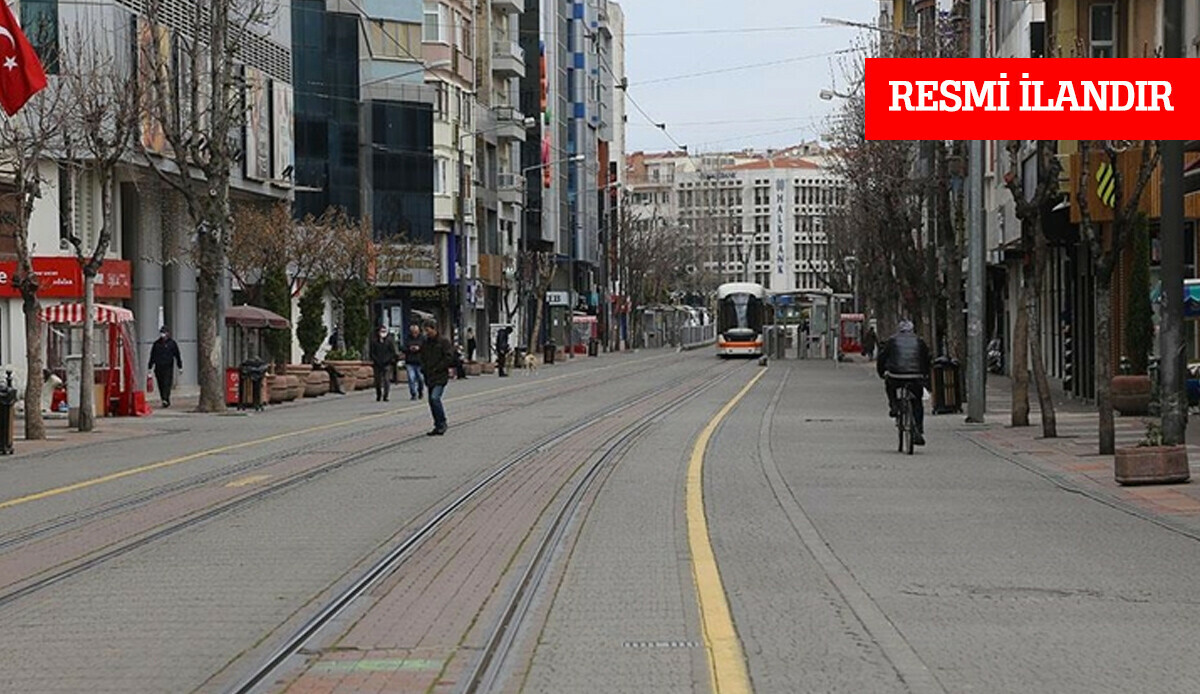 İHALEYE DAVET SÜRDÜRÜLEBİLİR ŞEHİRLER PROJESİ – II BALIKESİR BÜYÜKŞEHİR BELEDİYESİ SU VE KANALİZASYON İDARESİ GENEL MÜDÜRLÜĞÜ – BASKİ SÜRDÜRÜLEBİLİR ŞEHİRLER PROJESİ-II SÖZLEŞME No. BASKİ-G1 Ön Ödemeli Akıllı Kartlı (EKS) Su Sayacı Alımı