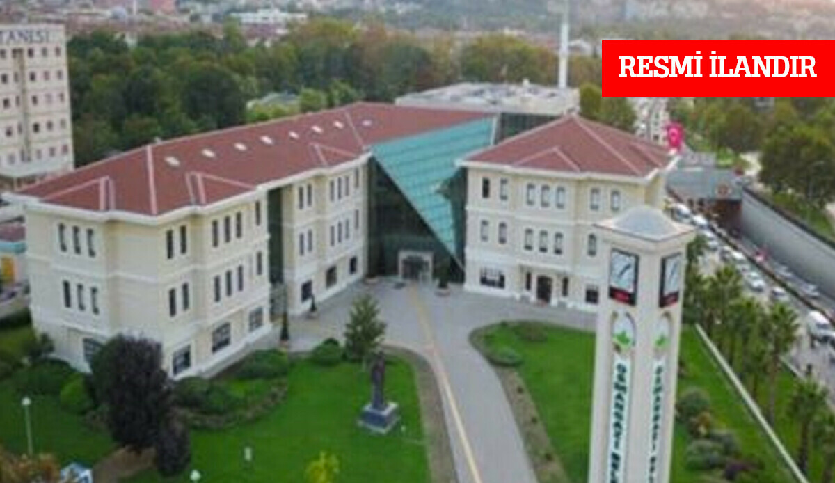 OSMANGAZİ BELEDİYE BAŞKANLIĞINDAN 4 ADET GAYRİMENKULÜN SATILMASI İŞİ