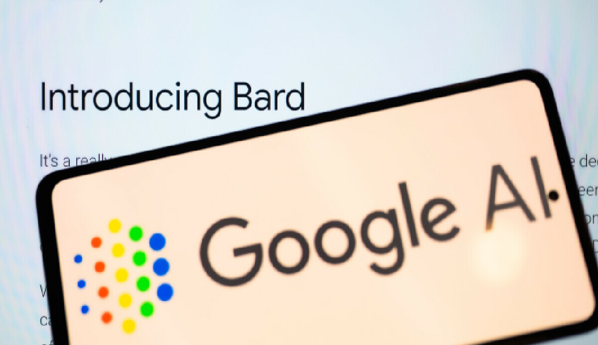 Google çalışanlarından şok sözler: 'Utanç verici ve işe yaramaz' görseli