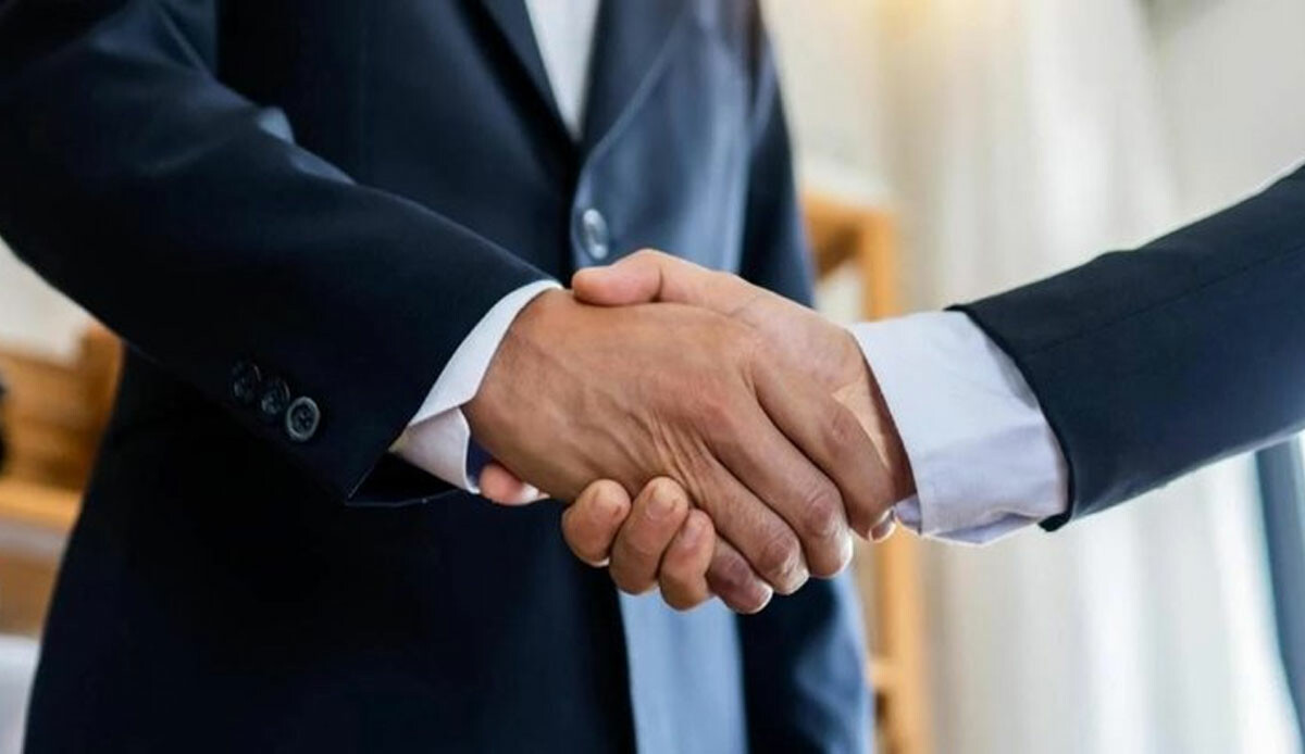 Resmi Gazete’de yayımlandı… Aile ve Sosyal Hizmetler Bakanlığı 2 bin 431 personel alacak görseli