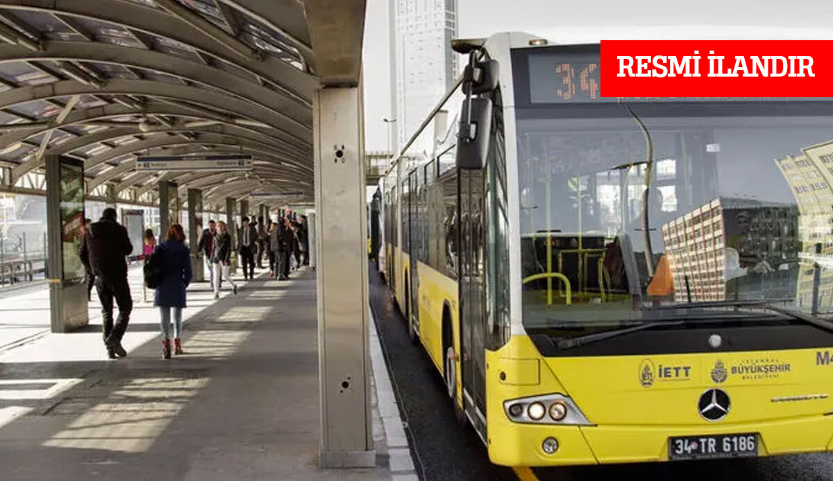 İSTANBUL BÜYÜKŞEHİR BELEDİYE BAŞKANLIĞI TOPLU ULAŞIM HİZMETLERİ ŞUBE MÜDÜRLÜĞÜ GÖREV VE ÇALIŞMA YÖNETMELİĞİ
