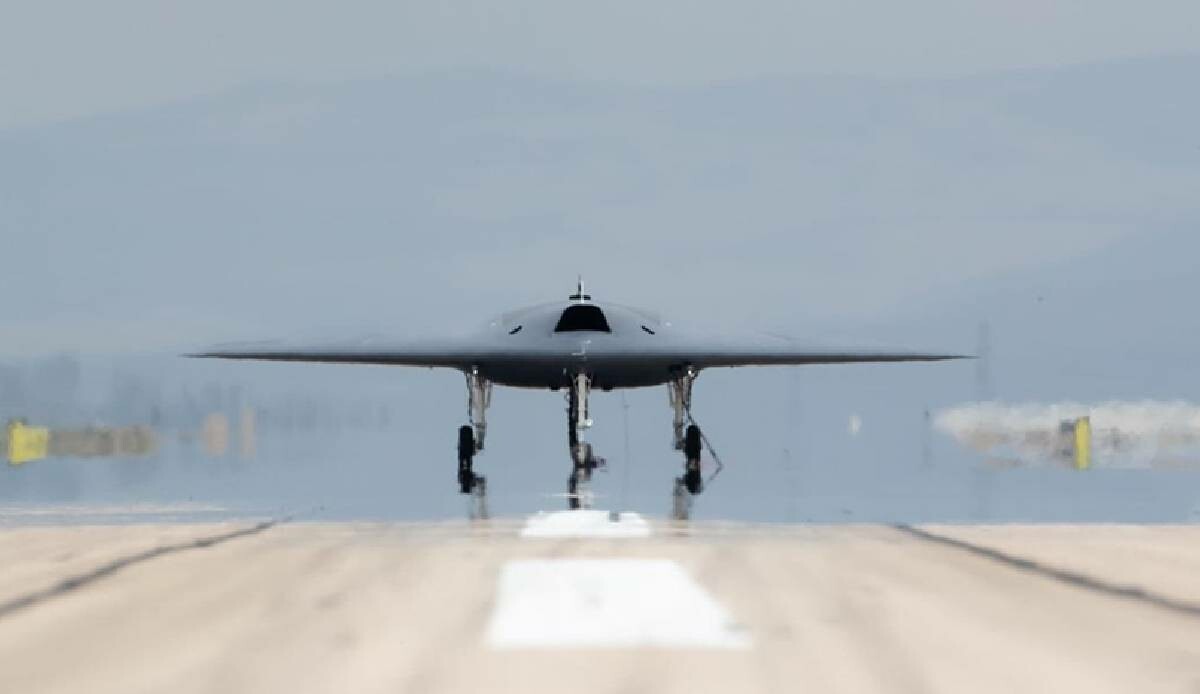 Yunanistan’ı "SİHA" korkusu sardı: Türkiye kabiliyetlerini geliştiriyor görseli