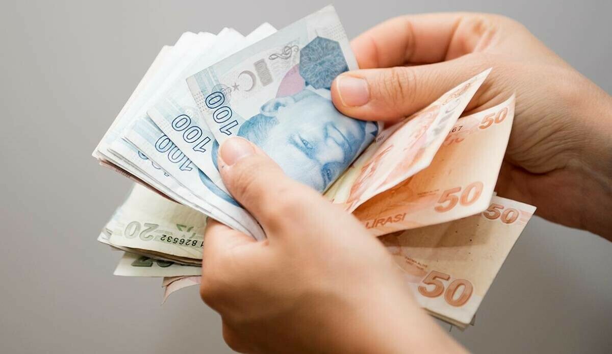 Bağkur’luya erken emeklilik imkanı geliyor! Bu formülle 9000 prim günle emeklilikte SGK tarifesi uygulanacak görseli