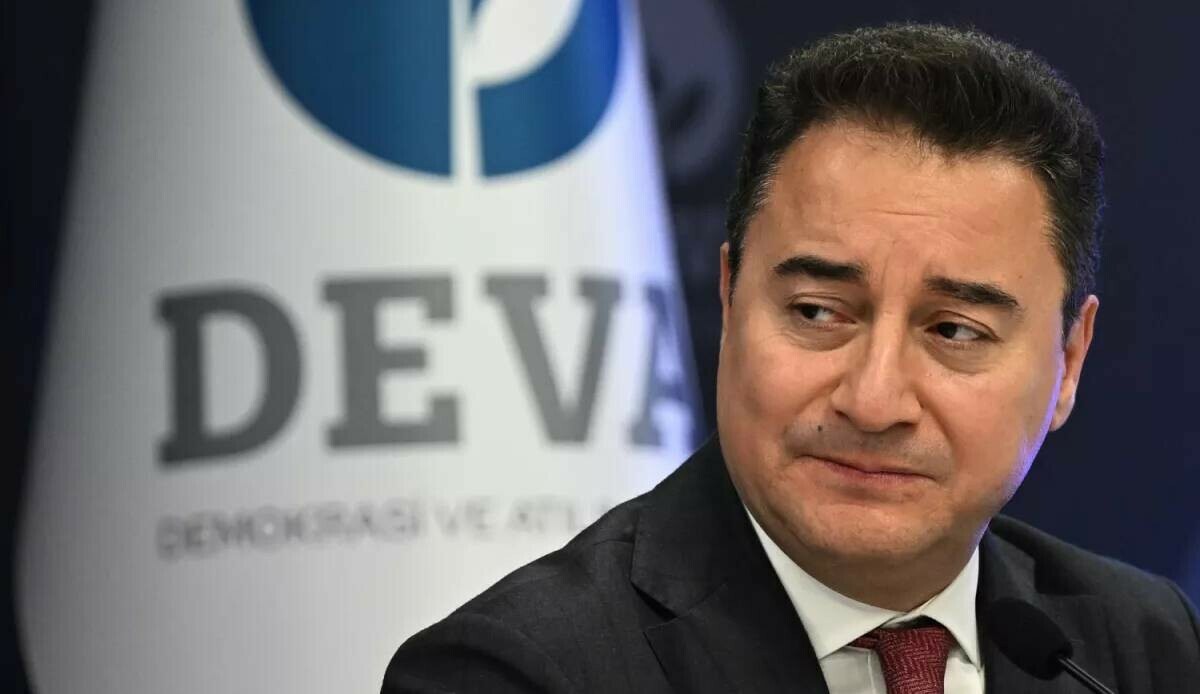 CHP’li başkan Filyos’taki tesisi öve öve bitiremedi! Karadeniz gazı yok diyen Babacan’ın yüzü düştü! görseli