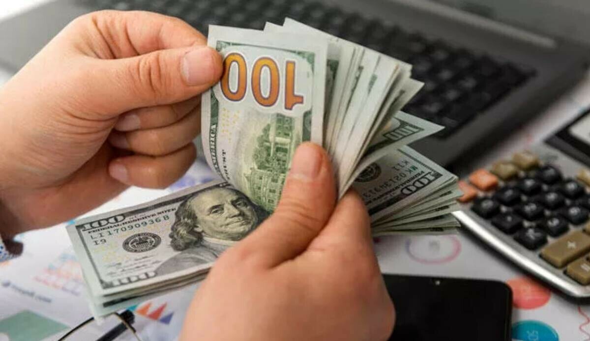 Dolar kurunda son durum: Seçim öncesi kritik veri bugün açıklanıyor görseli