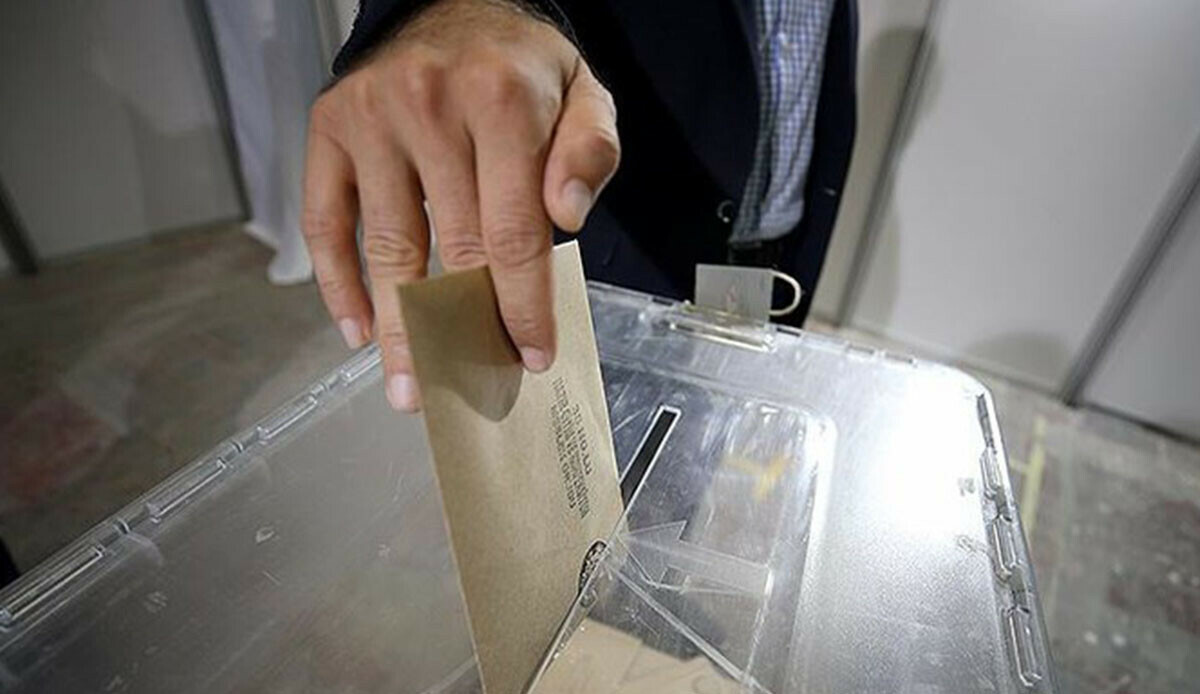 Son dakika! Sivas'ta sandıklar açıldı: İşte partilerin ve adayların oy oranları | Seçim 2023 canlı görseli