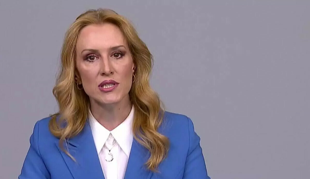 Memleket Partisinden '14 Mayıs' yorumu: Biz söyledik, siz dinlemediniz görseli