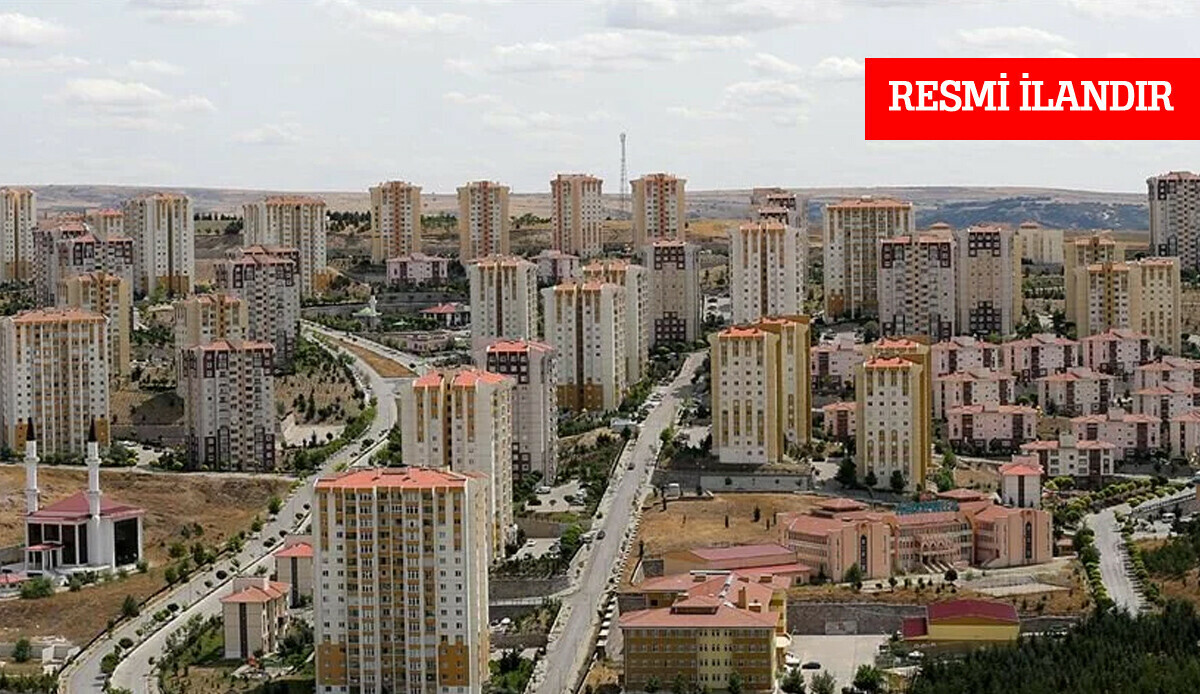 İLAN SEYDİKEMER MİLLİ EMLAK MÜDÜRLÜĞÜNDEN