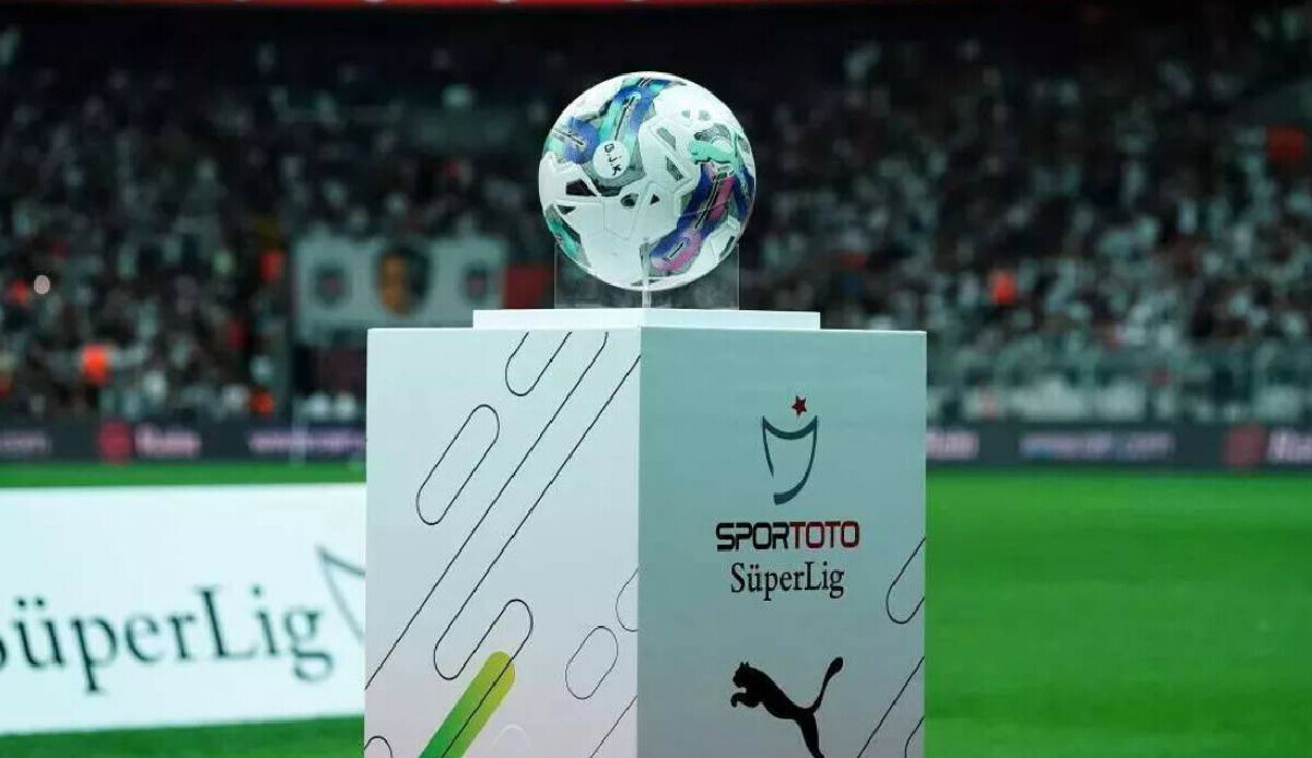 Bugün kimin maçı var 17 Mayıs 2023? Bu akşam hangi takımın maçları var? İşte 17 Mayıs 2023 maç programı ve fikstürü görseli