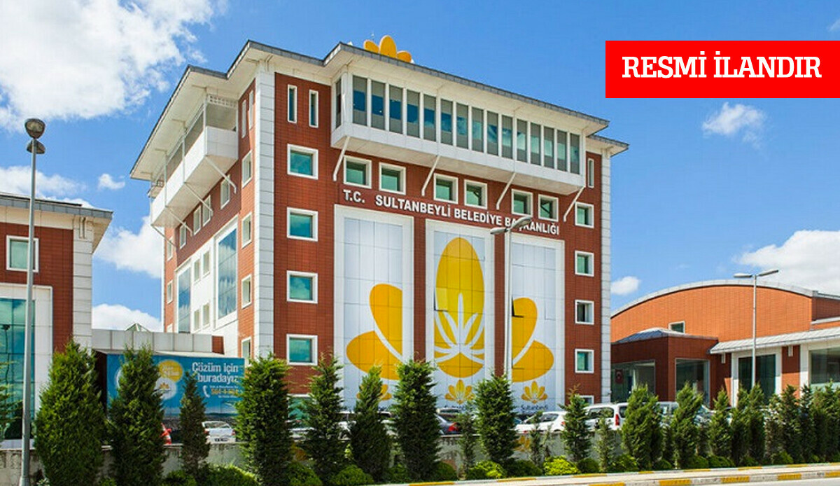 2023 YILI SOSYAL TESİSLERİNDE KULLANILAN OTOMASYON VE SIRAMATİK CİHAZLARI ALIMI VE BAKIMI İŞİ