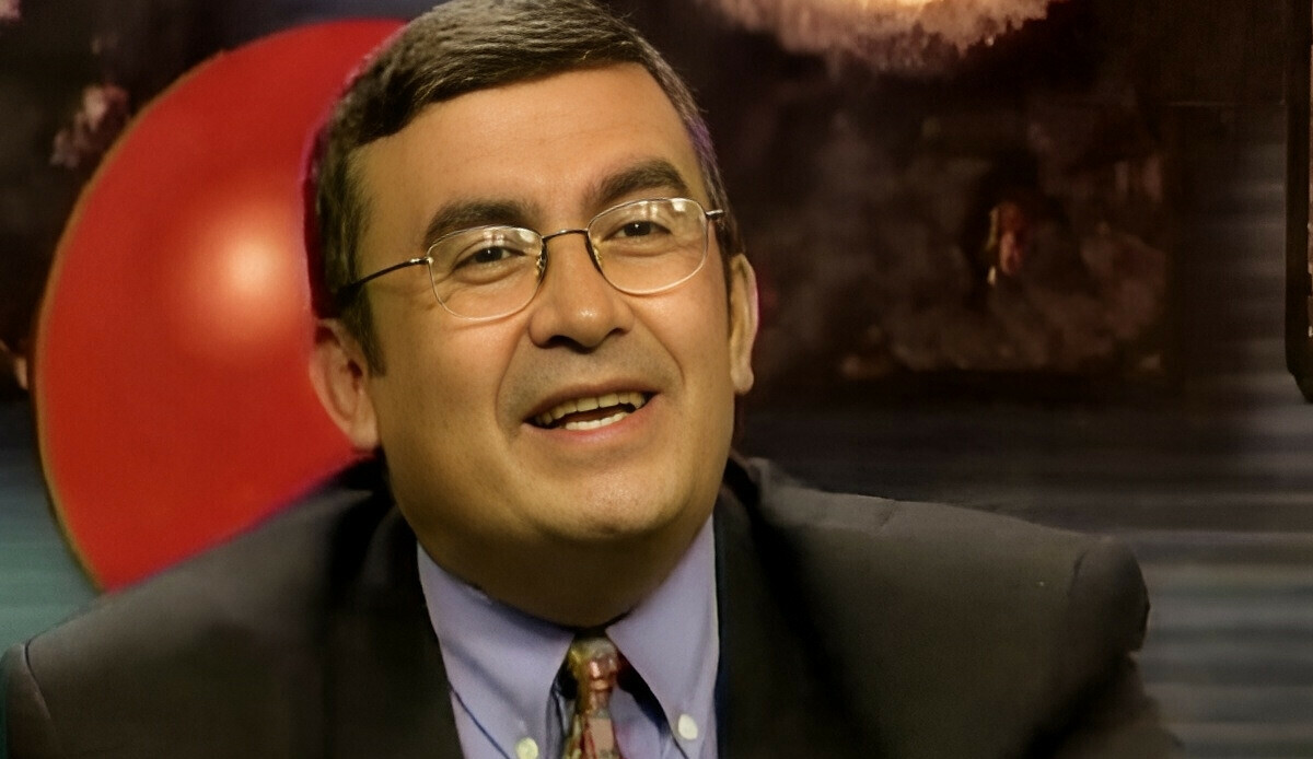 Hablemitoğlu davasında gelişme: Tutuklu sanıklara tahliye kararı verildi görseli