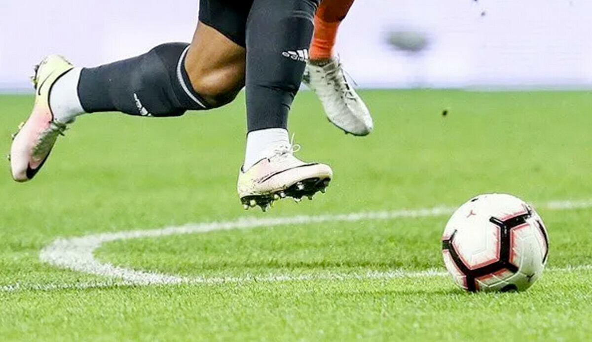 23 Mayıs 2023 günün maçları... Bugün hangi maçlar var? görseli