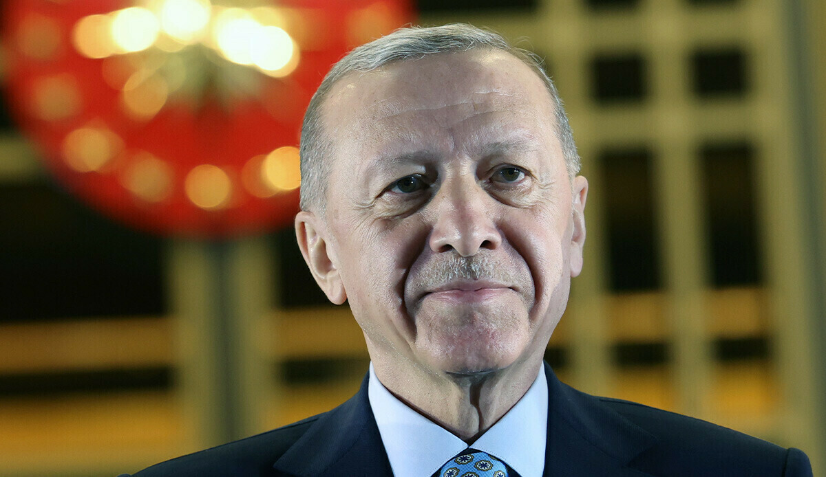 Cumhurbaşkanı Erdoğan 15 seçimde kazandı, Kılıçdaroğlu 10 seçimde kaybetti görseli