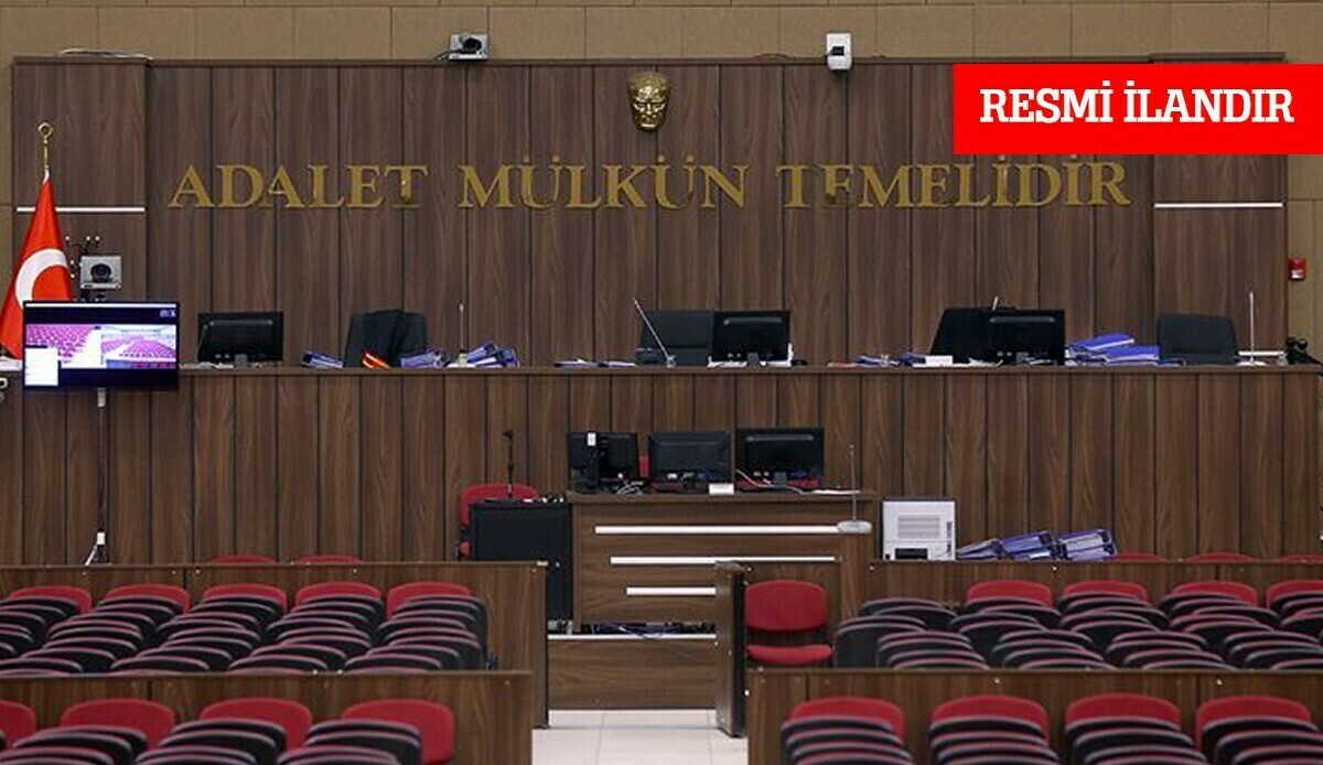 İSTANBUL 31. ASLİYE HUKUK MAHKEMESİNDEN