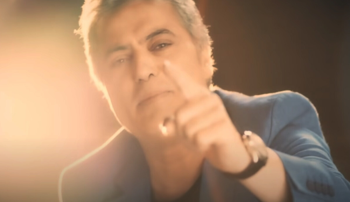 Darp davası devam eden Cengiz Kurtuğlu’na mahkeme son kez süre verdi görseli