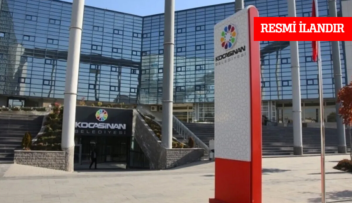 TAŞINMAZLAR SATILACAKTIR