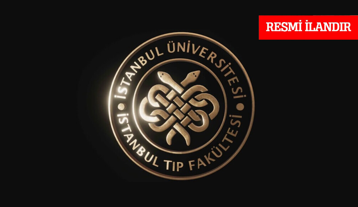 11 KALEM GÜVENLİK PERSONELİ İŞ ELBİSESİ TEMİNİ